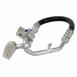 AIR CONDITIONING (A/C) Refrigerant Liquid Hose Tube
