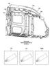 Figure 0PG1D
