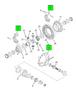Figure 3738521C91