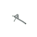 Isometric 4059442 Image 1