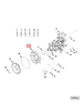 4982444 Image9