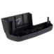 Seat Belt Trim Bezel Guide Bracket <br>Trim that surrounds the opening
