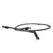 Liftgate Washer Hose Windshield - Rear
