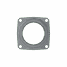 Front 3637928 Image 3