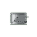 Front 5418125 Image 3