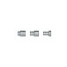 Left 3823755 Image 5