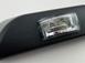 F-150 2015-2019 Bed Work Task Light