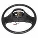 Wheel Steering