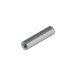 Isometric 3680086 Image 1