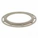 Plate Clutch Pressure (AT)