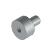 Isometric 3287532 Image 1
