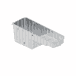 Oil Pan FS