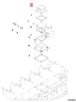 4949599 Image9