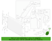 Air Conditioning (A/C) Compressor Clutch - Center