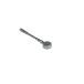 Isometric 3164627 Image 1