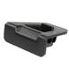 Glove Box Door Striker Catch - Left