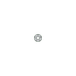 Left 3426037 Image 5