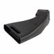 Heater Duct HVAC Adapter - Left