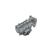 Isometric 5344543 Image 1