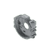 Isometric 4929420 Image 1