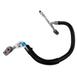 AIR CONDITIONING (A/C) Refrigerant Discharge Hose Tube - 1.5L