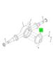 Figure 3600897C91