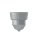 Front 3064252 Image 3