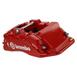 Disc Brake Caliper Color #2 6 Piston CALIPERS/19 Rotor - Right, Front
