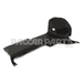 COVER - HINGE PILLAR KW R