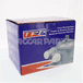 PUMP-PWR STR EV251615L101