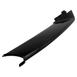 Bumper Molding MOULDING Bar - Right, Front
