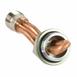 Engine Heater - 3.2L
