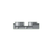 Front 3062110 Image 3