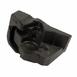 Insulator - 2.7L