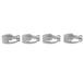 Radiator Hose Clamp - 27 X 15