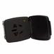 12 VOLT Accessory Power Outlet Additional Socket
