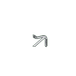 Left 4059442 Image 5