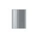 Front 4381529 Image 3