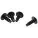 Radiator Support Baffle Screw Bolt - M6 X 14MM