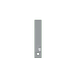 Back 3958173 Image 7