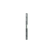 Left 3811966 Image 5