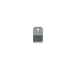 Back 4011479 Image 7