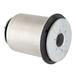 Bushing