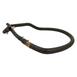 Hvac Heater Hose Water (GT)