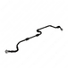 Coolant Line for Air Compressor OM906 EUROMOT 5