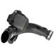 Engine Air Intake Hose - 2.0L