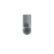 Right 5344426 Image 6