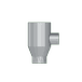 Left 3933535 Image 5