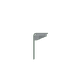 Back 3284948 Image 7