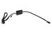 Putco® Tailgate Light Bar LED for Vehicles with On-Board Scales w/Smart Hitch